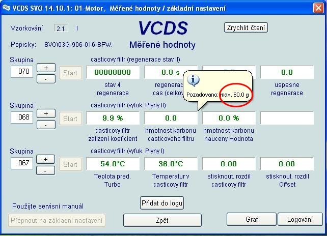 vcds-graf-zaneseni-dpf.jpg